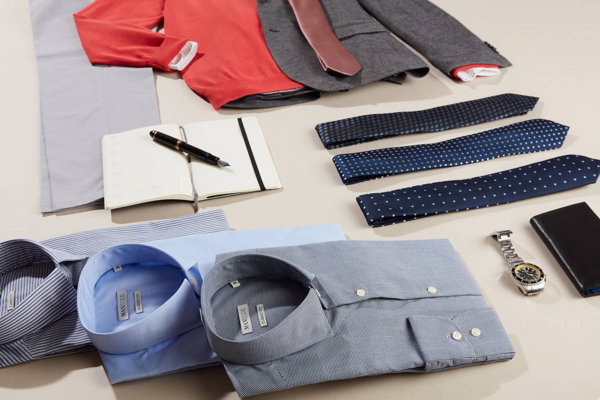 0001 2020 02 18 UPIM still life rivista