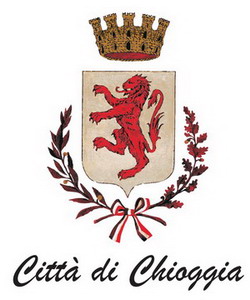 01 Comune-di-Chioggia.jpg