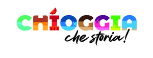 02 chioggia_che storia.jpg