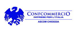 02a logo ascom - Copia.jpg