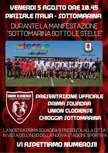 03 logo presentazione squadra Clodiense.jpg