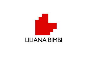 07 LILIANA BIMBI.jpg