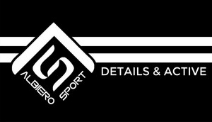 08 ALBIERO SPORT LOGO - Copia.jpg