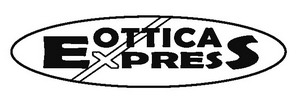 11 Ottica express.jpg