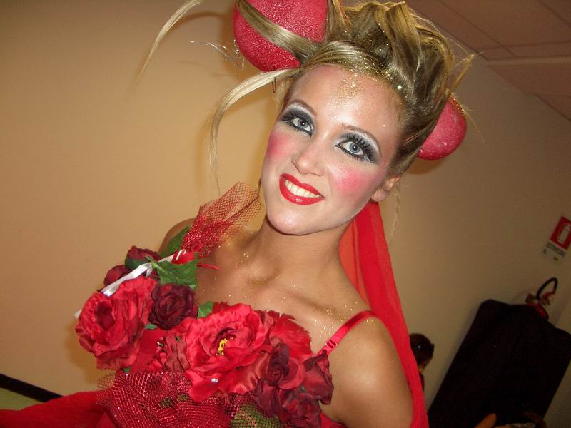 top team acconciature rovigo 4595