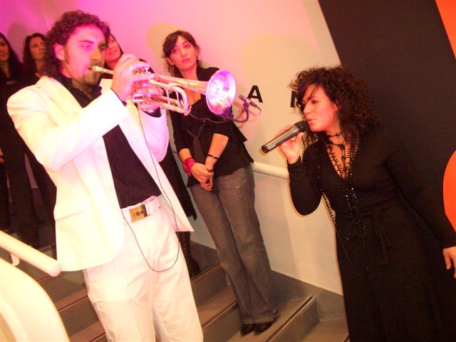 top team coin ts 6415