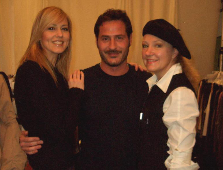 top team bel bottom 125