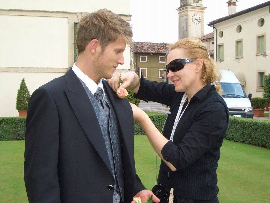 top team egon furstenberg 109.JPG