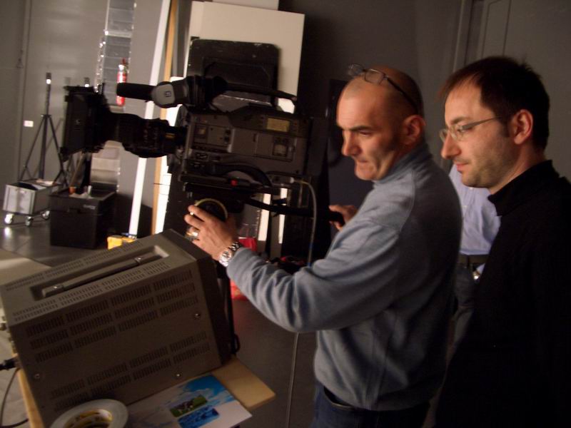 top team sterilgarda 109