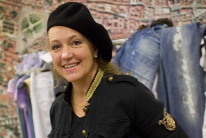 top team take two 139