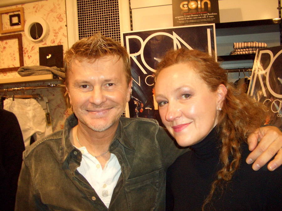 top team coin ron 118