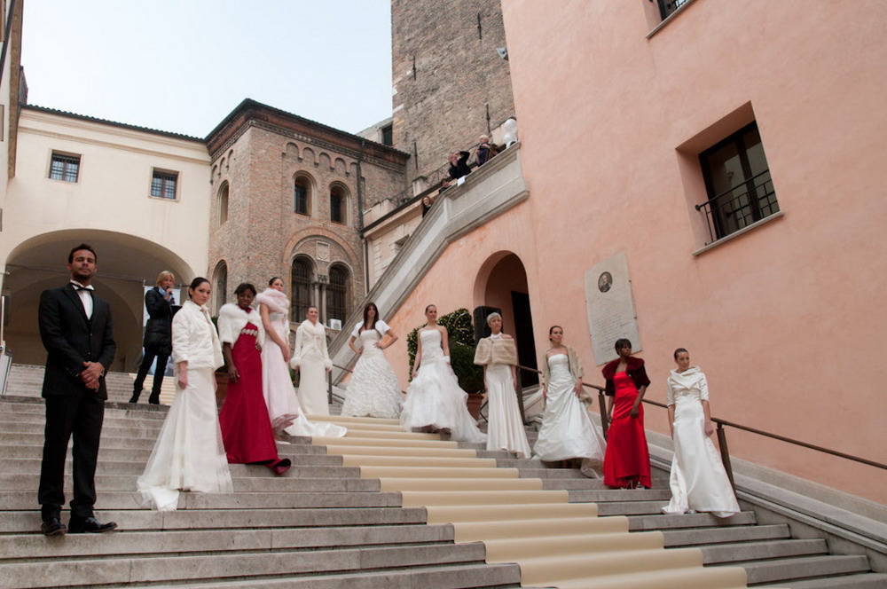 top team sposi municipio 320