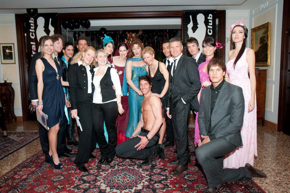 top team calendario 182