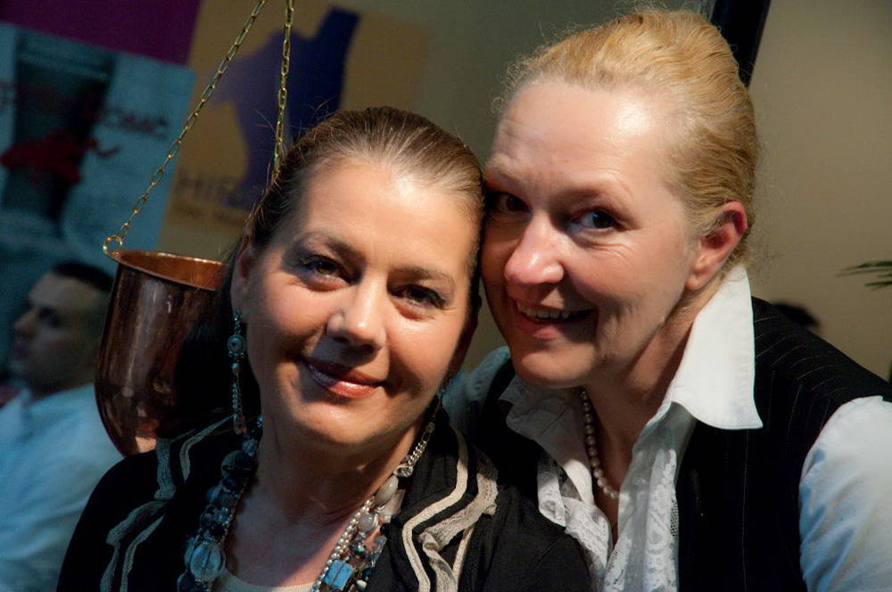 top team fiera pd 269