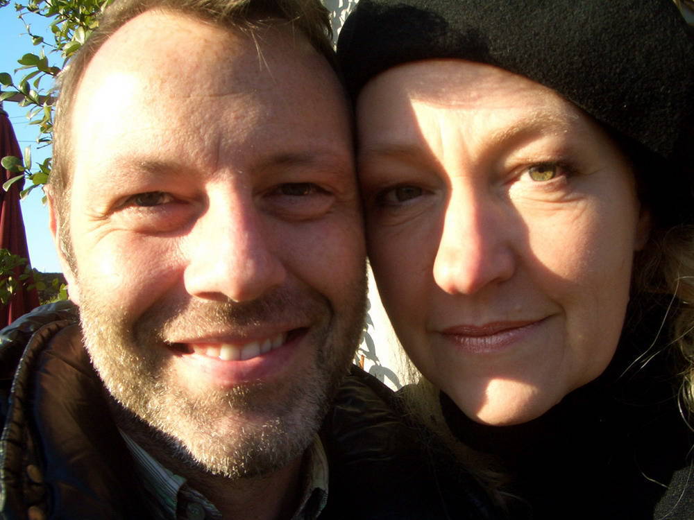 top team aprilia 175