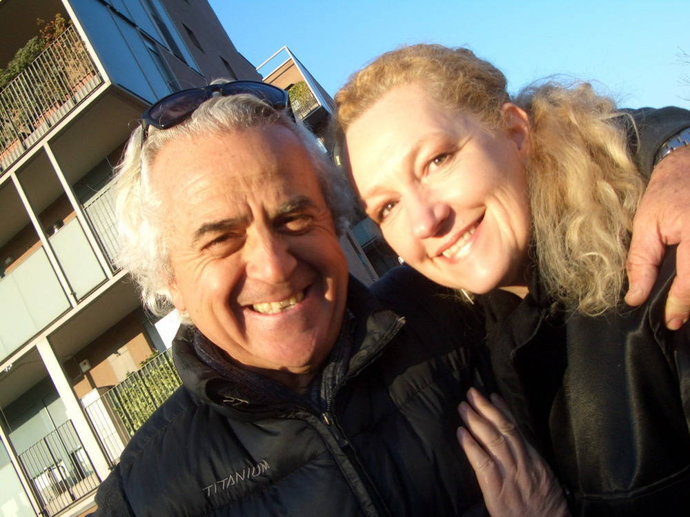 top team aprilia 346