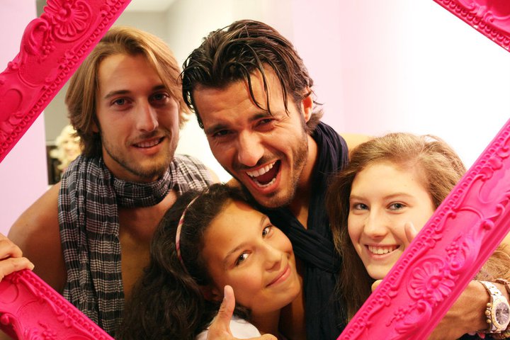 top team coin novara 103