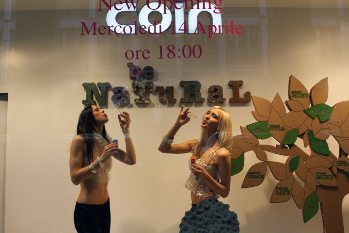 top team coin parma 6875200