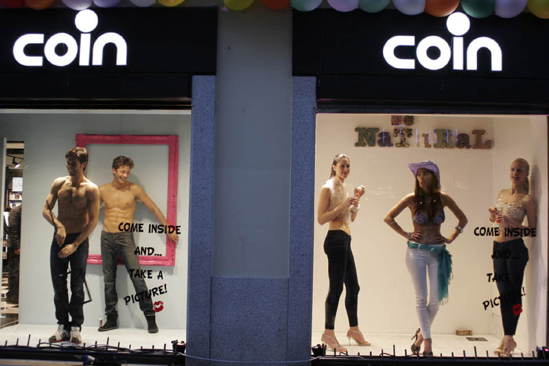 top team coin pavia 003