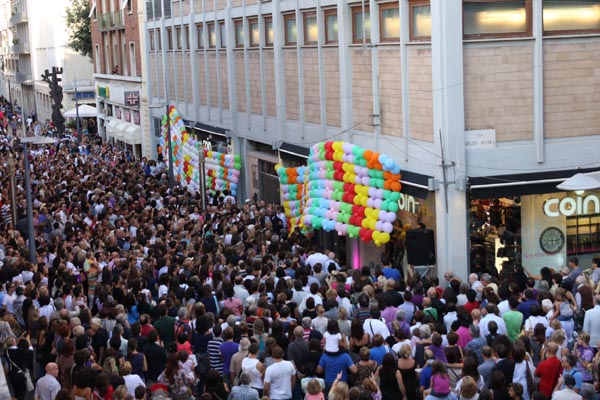 top team coin terni 003