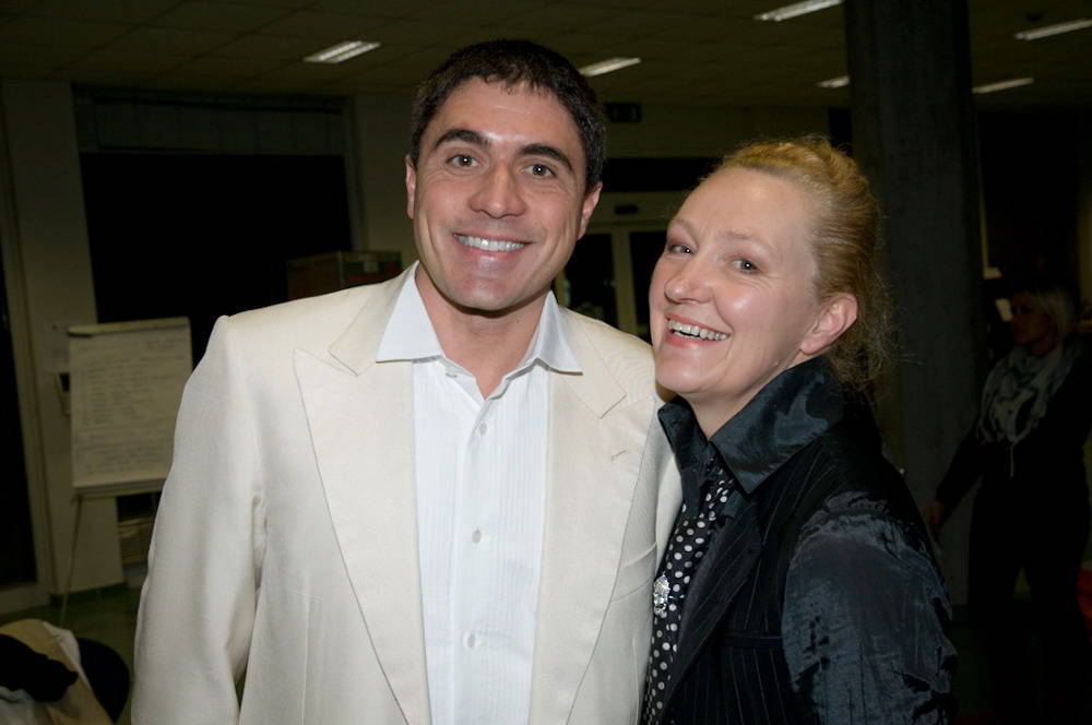 top team moreno morello 308