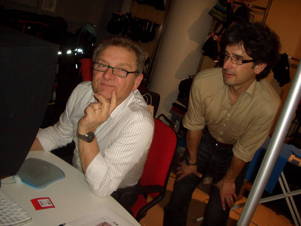 top team north face 110