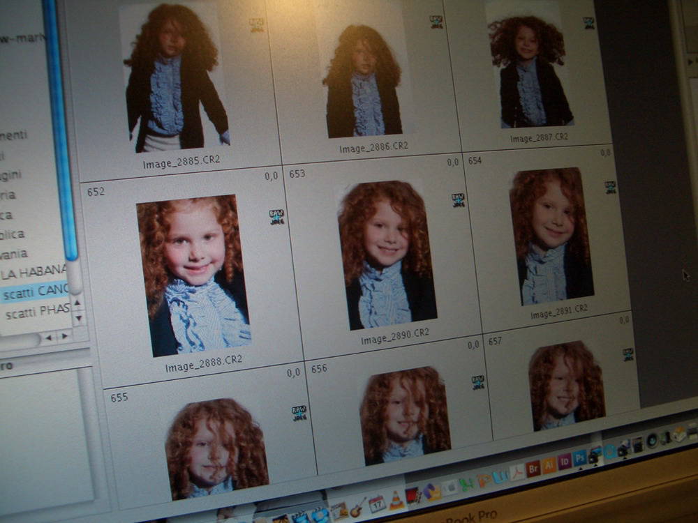 top team papermoon 132