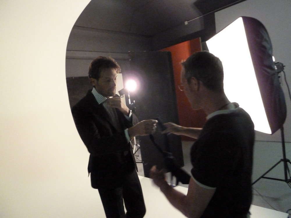 top team sirmoney 141