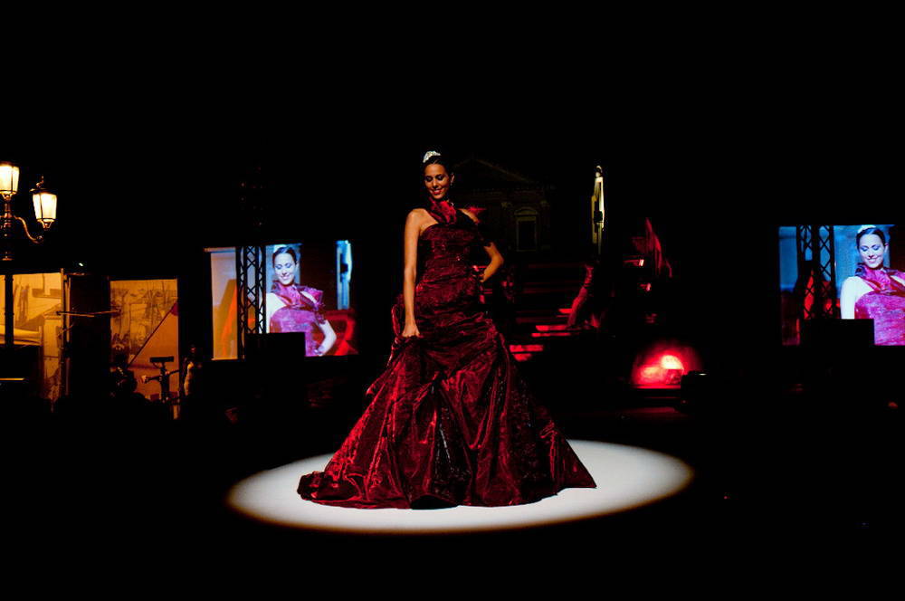 top team sposissimi 494