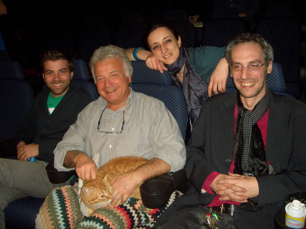 top team warner village 146