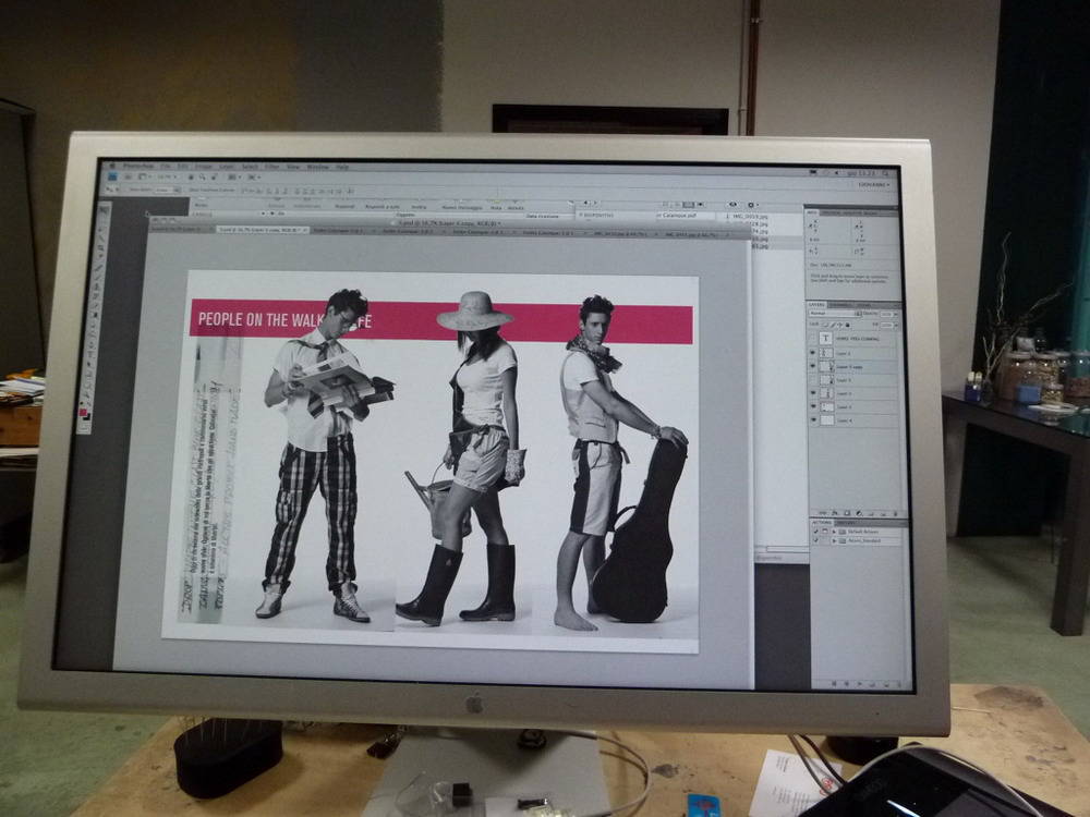 top team think pink 0100