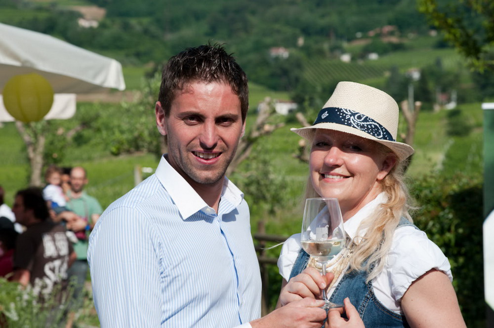 top team facchin 016