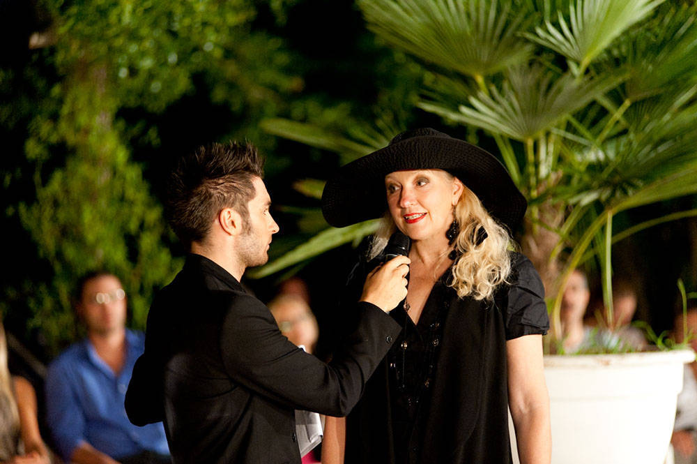 top team cerca miss 103