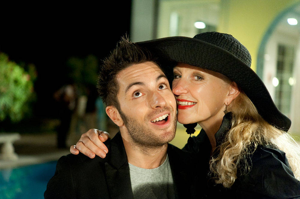 top team cerca miss 486