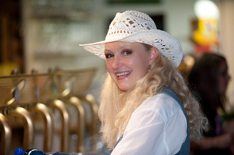 top team cerca miss 324