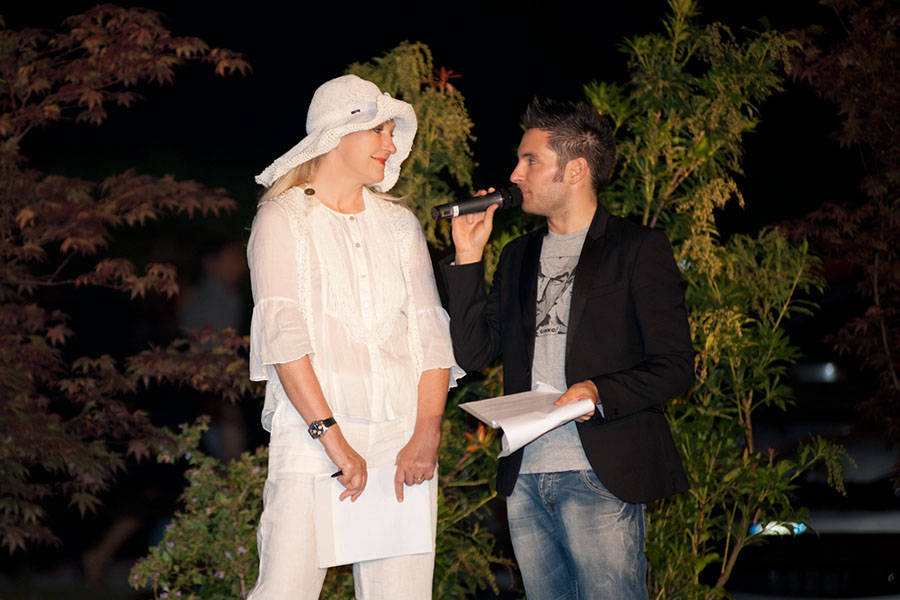 top team cerca miss 564