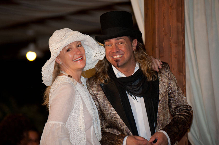 top team cerca miss 648