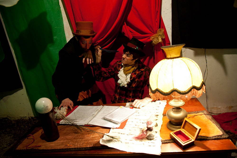 top team villa farsetti 167