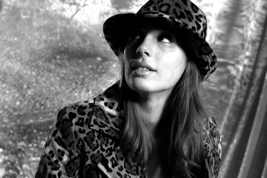 top team isfav a 801