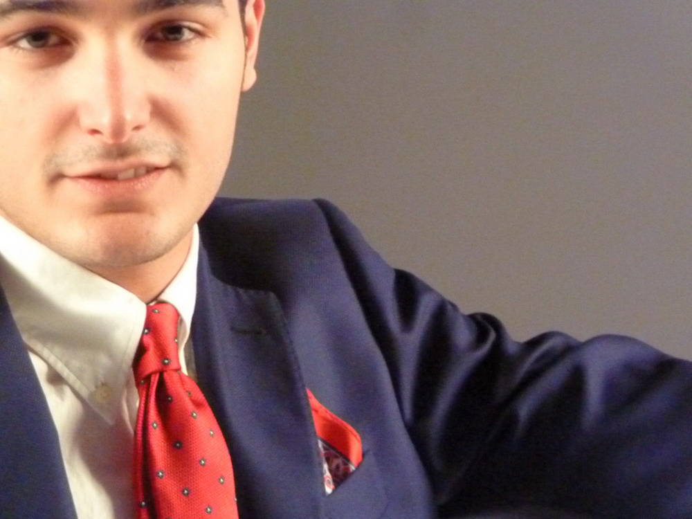 top team angelico 170