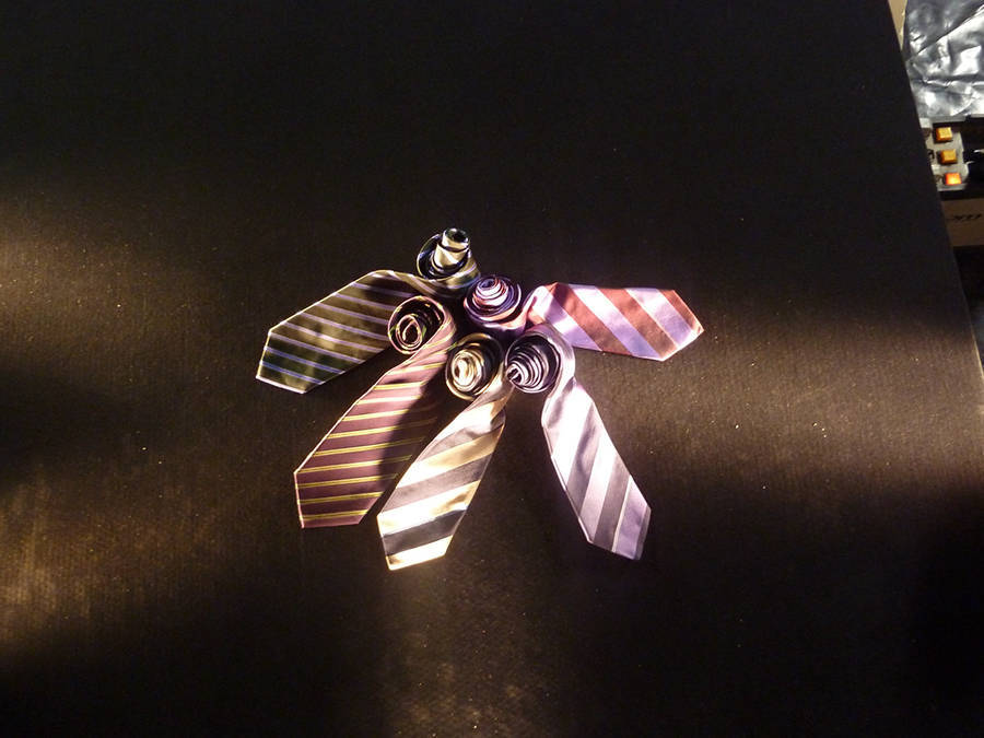 top deam angelico 131