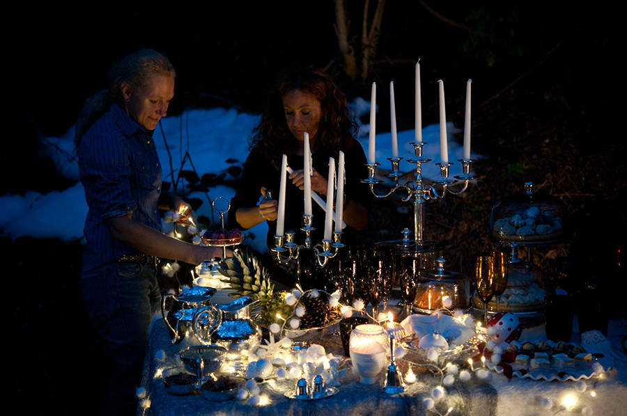 top team coin casa natale 152