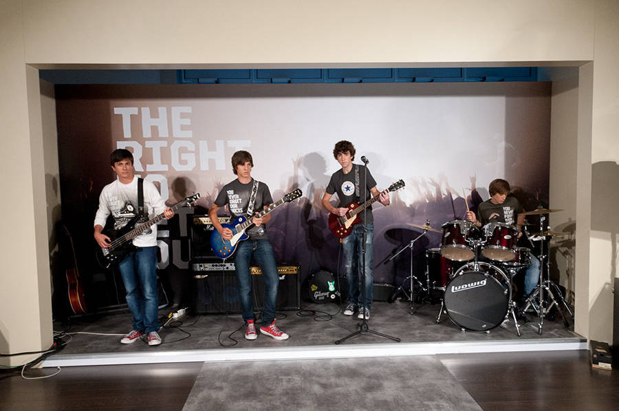 top team converse 819