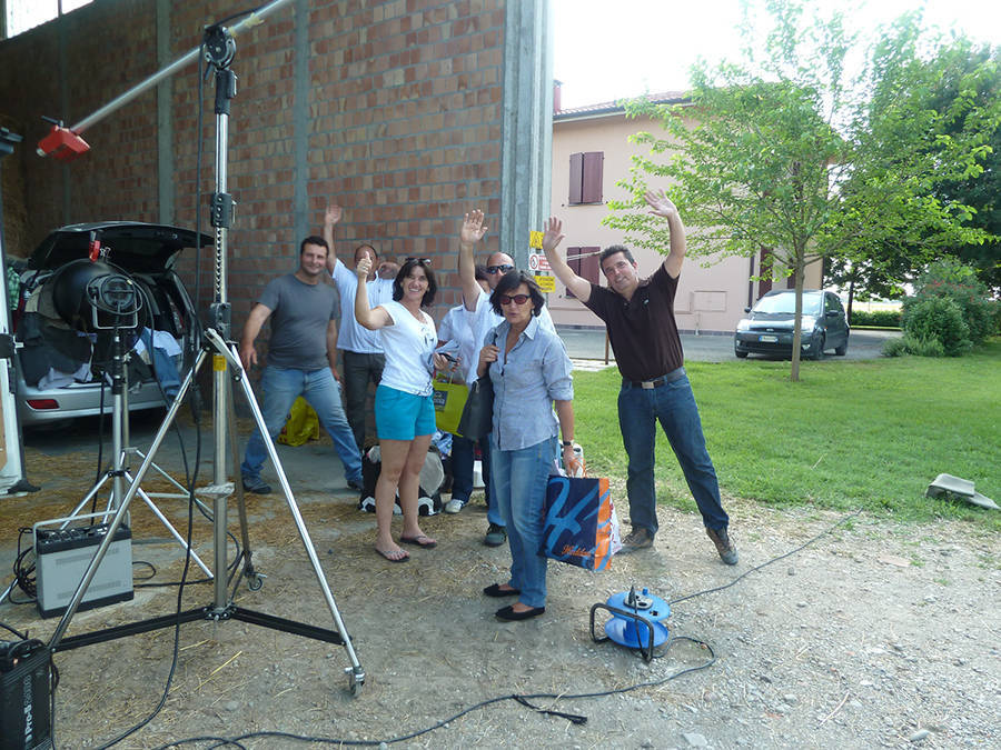 top team italia zuccheri 143