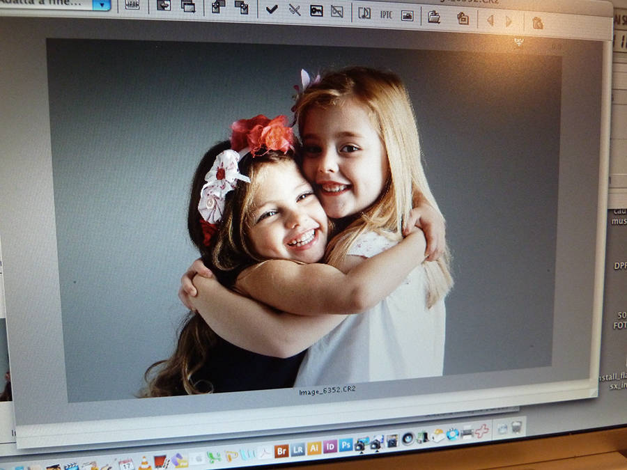 top team papermoon 016