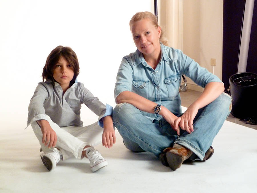 top team papermoon 058