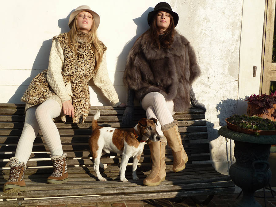 top team tecnica 198