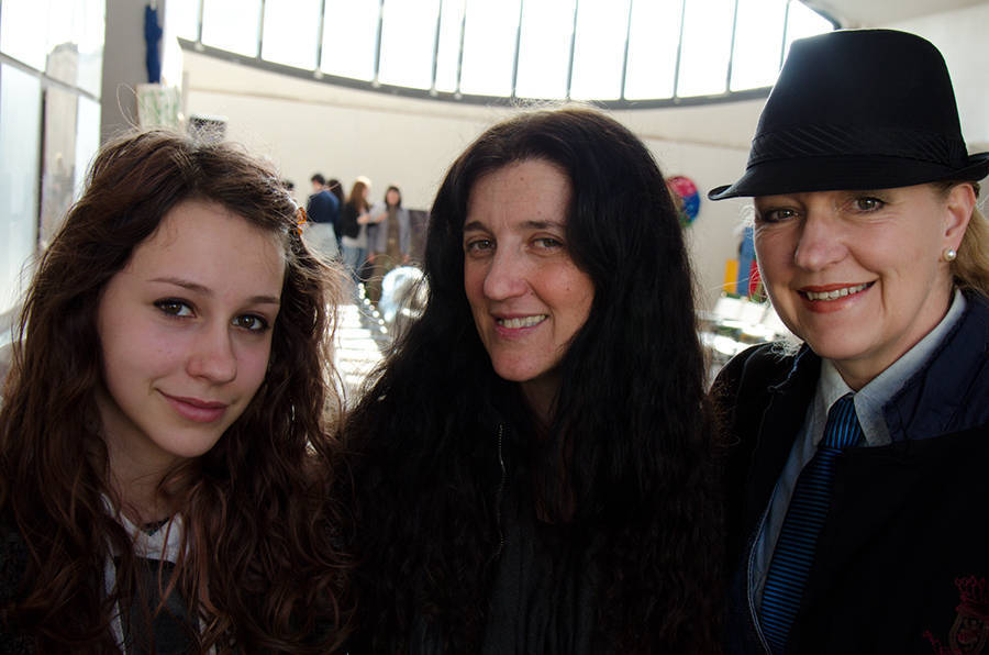 top team althedame 168