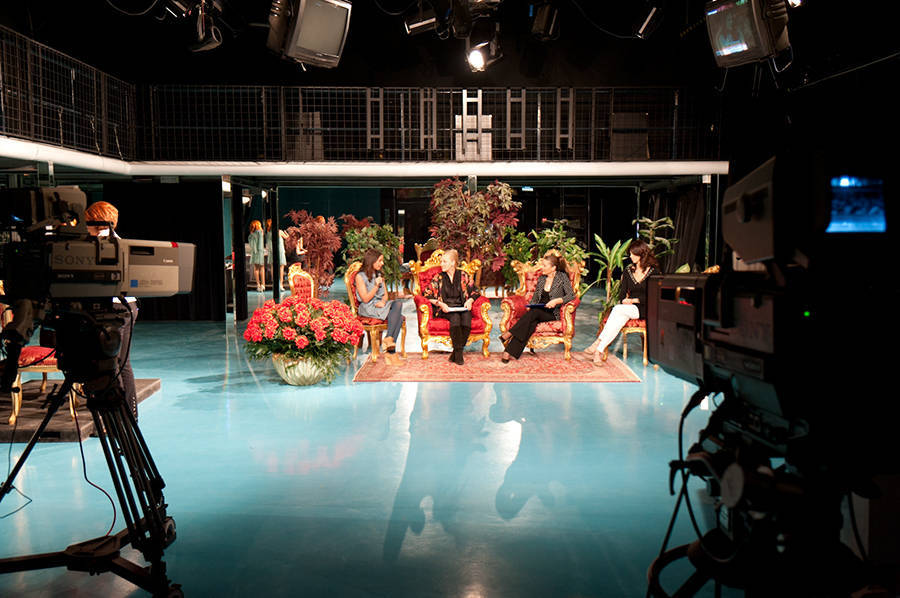 top team sport salute passione 338