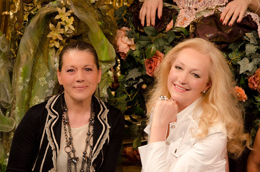 top team sport salute passione 122